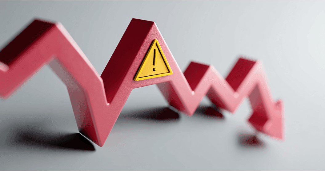 IMF’den Uyarı: Jeopolitik Riskler Borsaları Sarsabilir
