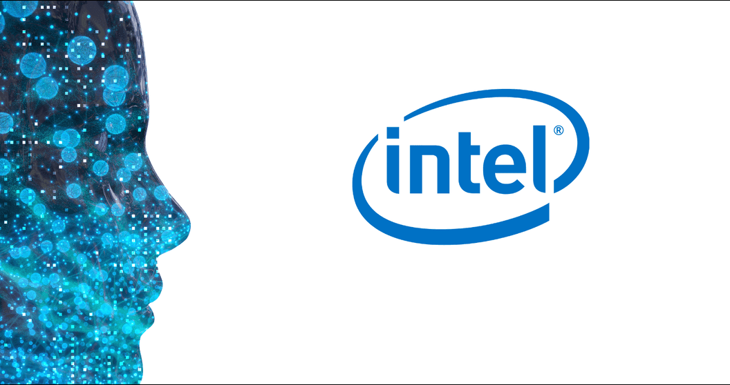 Intel, Ağ ve Uç Bilişim Birimlerini Satmayı Değerlendiriyor: Stratejik Odak Değişiyor