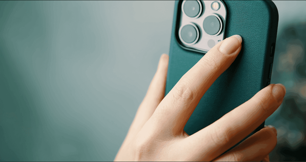 iPhone 13'e Uydu İletişim Geliyor: Ne Anlama Geliyor?