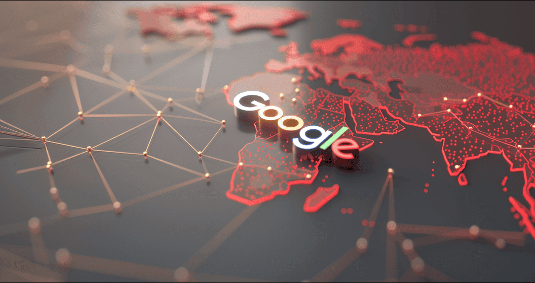 Japonya’dan Apple ve Google’a Kripto Borsa Engeli: Bybit, KuCoin ve Bitget Kaldırılıyor