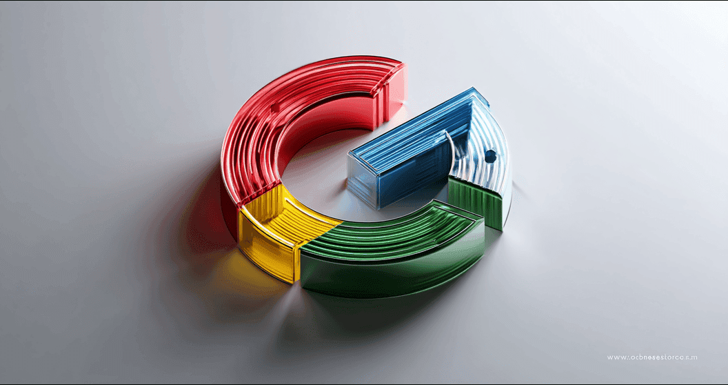 Japonya’dan Google’a “Pazar Gücü” Uyarısı