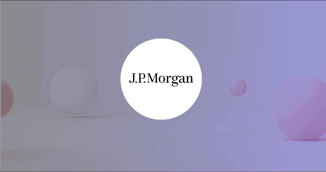 JPMorgan Beklentileri Aştı: Güçlü Bir İlk Çeyrek