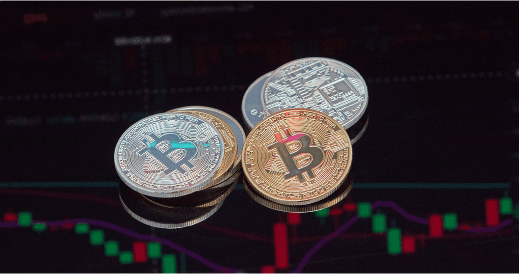 Kripto ETF'leri Zirvede: JPMorgan Yeni Rapor Yayımladı