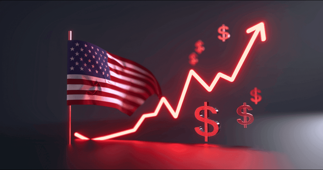 Küresel Piyasalar ABD Enflasyon Verilerine Odaklandı: Ticaret Savaşları ve Ekonomik Beklentiler