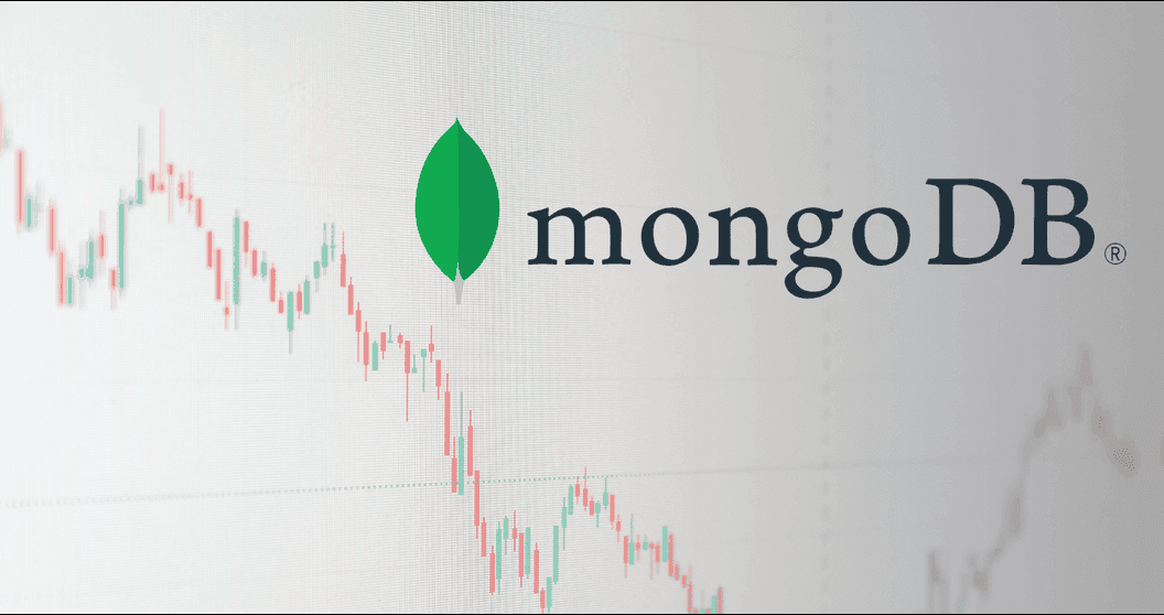 Loop Capital'dan MongoDB İçin Not İndirimi: "Al"dan "Tut"a