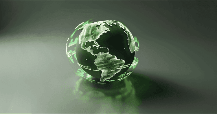 Makroekonomik veriler nedir, yatırımcılar için neden önemlidir?