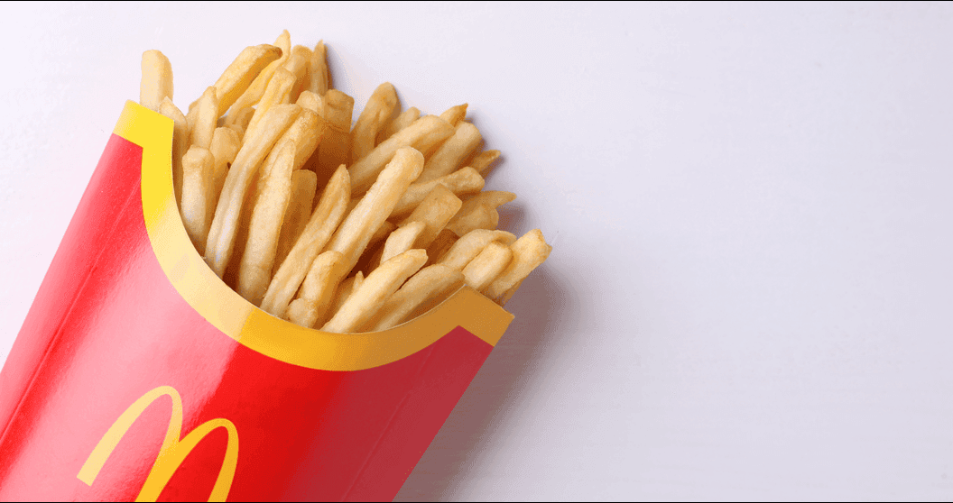 McDonald’s Bu Yaz 375.000 Kişiyi İşe Alacak: Trump’a Yakınlaşan Strateji