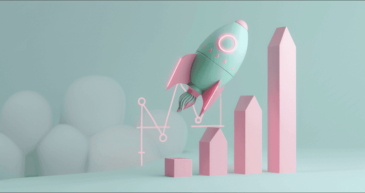 Meme hisseleri: Tanım, örnekler ve daha fazlası