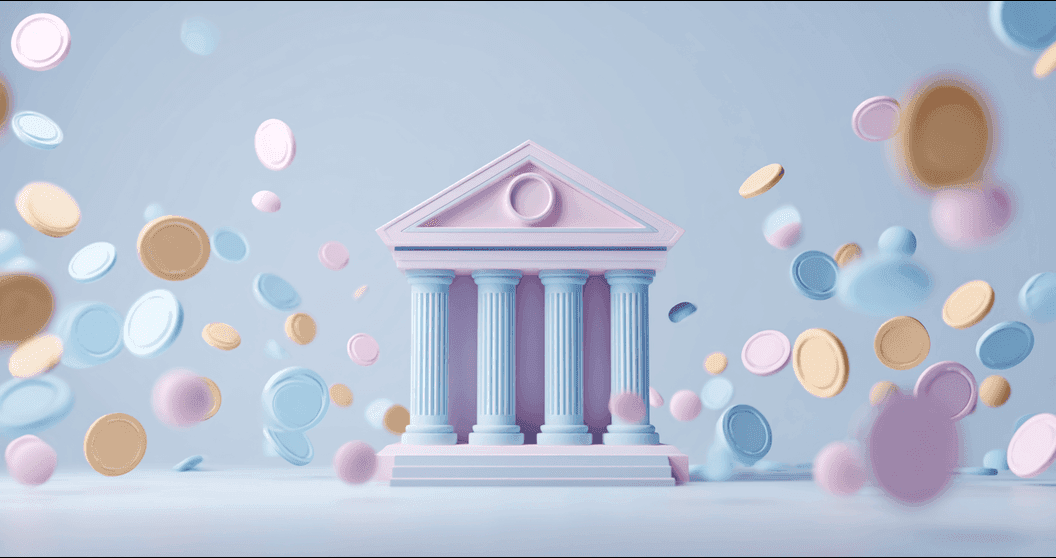 Merkez bankalarının görevleri nelerdir? Ekonomiye etkileri nedir?