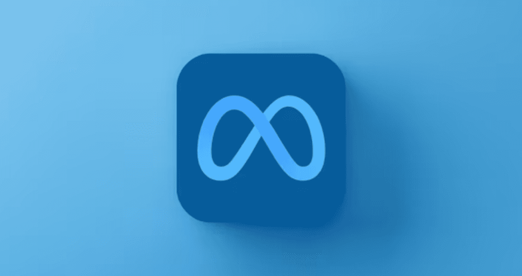 Meta, 2. Çeyrek Sonuçlarıyla Beklentileri Aştı