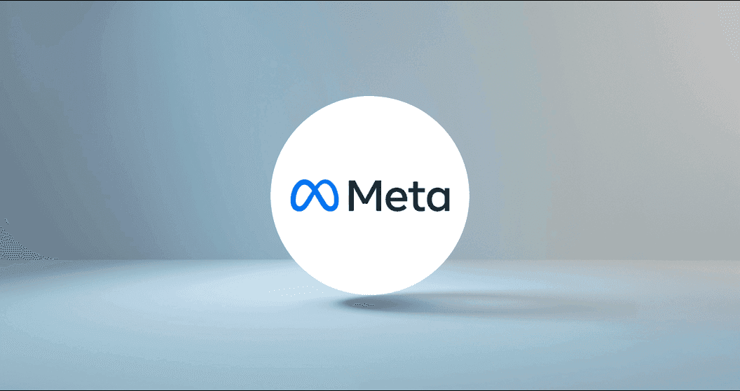 Meta Davası Başladı: Instagram ve WhatsApp Satılabilir mi?