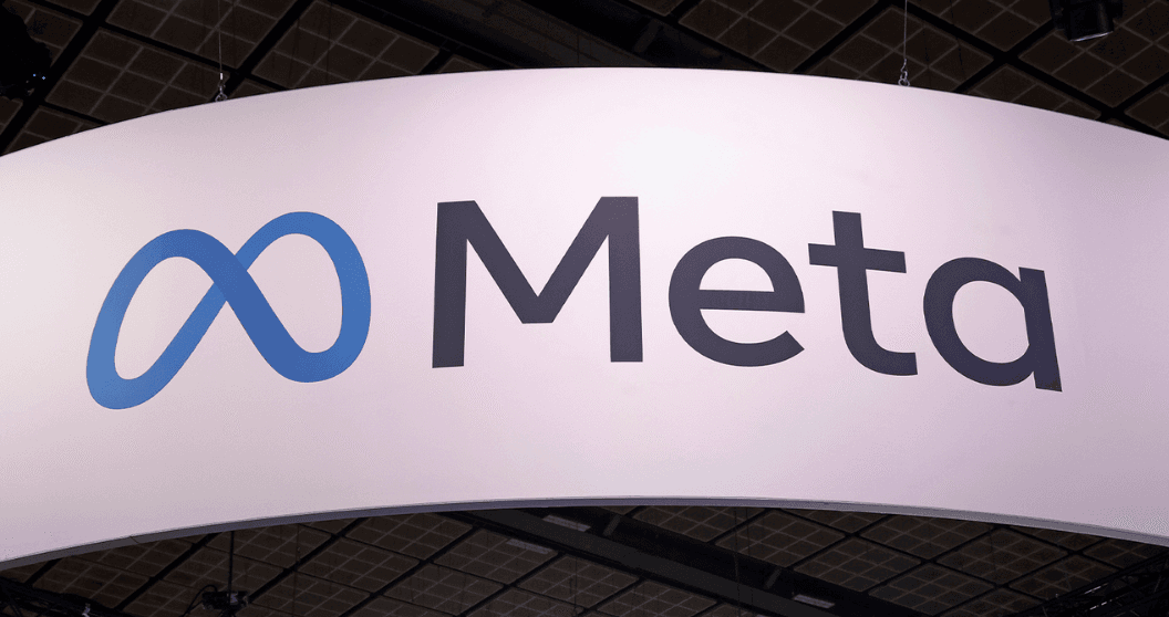 Meta’ya $29 Milyar Veri Merkezi Yatırımı