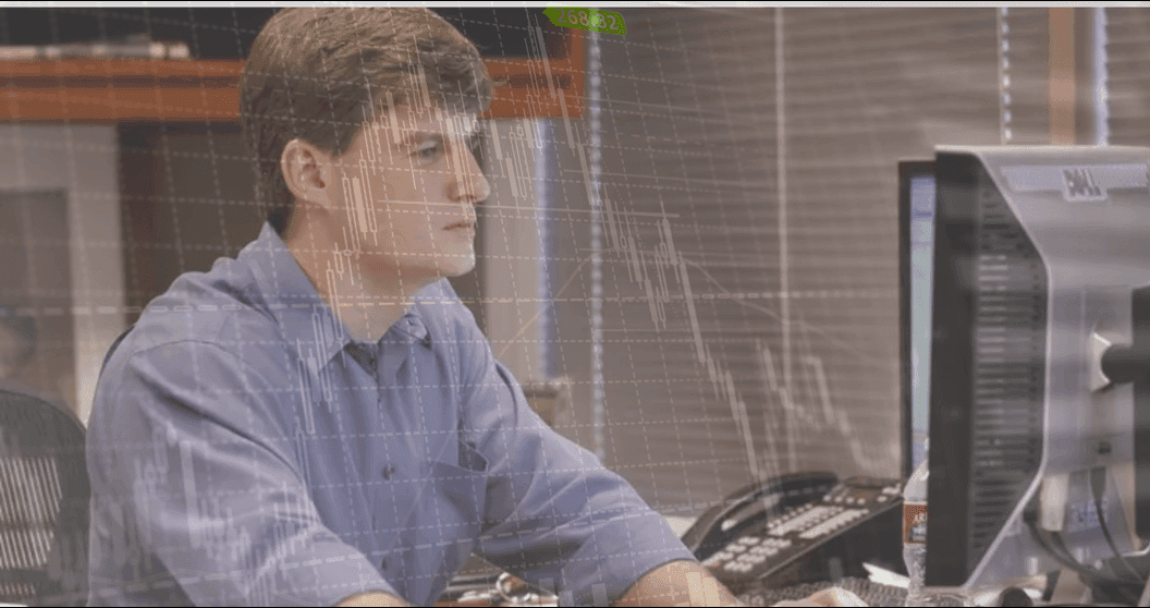 Michael Burry’den Radikal Hamle: Tüm Pozisyonları Kapattı, Sadece Tek Hisseyi Tuttu