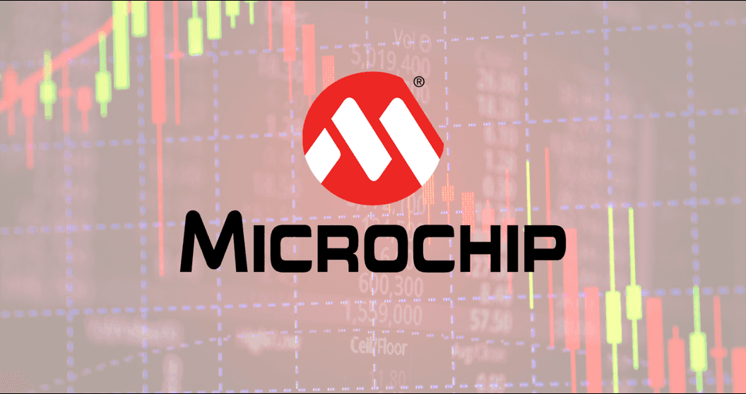 Microchip Technology, Zorlu Çeyreği Aştı: Sipariş-Satış Oranı 3 Yıl Sonra İlk Kez 1’in Üzerinde