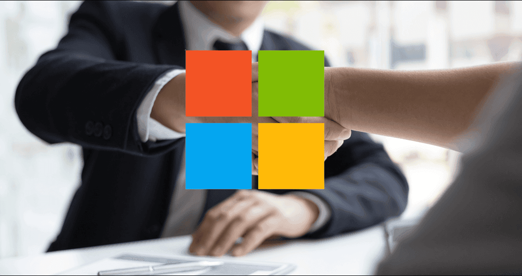 Microsoft, 6.800 Kişiyi İşten Çıkarıyor: 2023’ten Bu Yana En Büyük Dalga