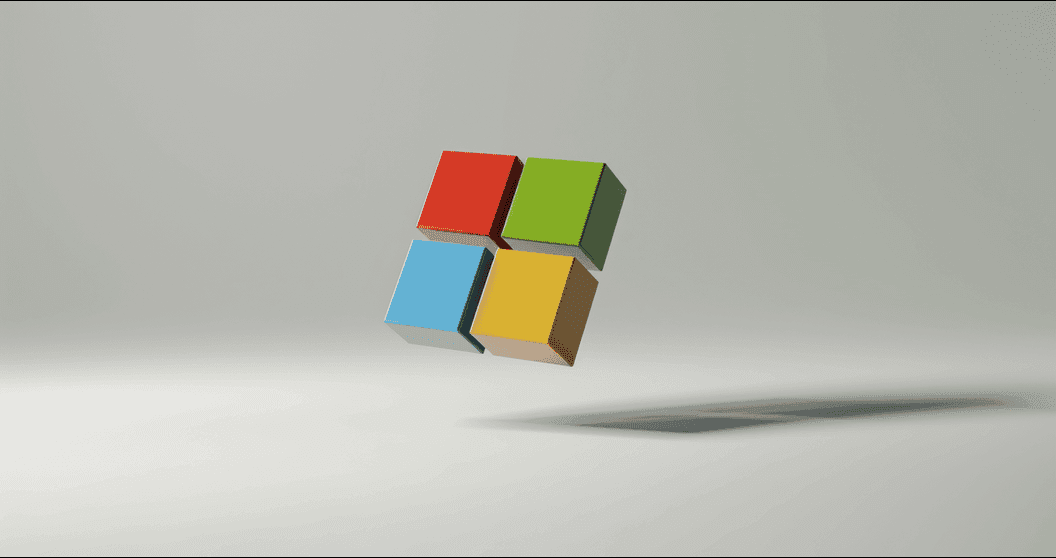 Microsoft’tan Kuantum Devrimi: Yeni Majorana Çipi Tanıtıldı