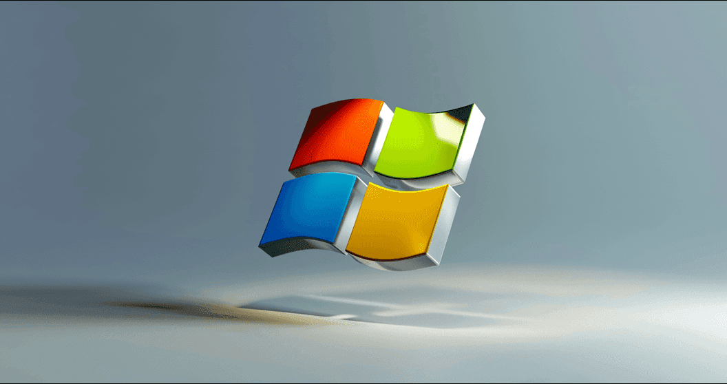 Microsoft’tan Polonya’ya 700 Milyon Dolarlık Yeni Siber Güvenlik Yatırımı