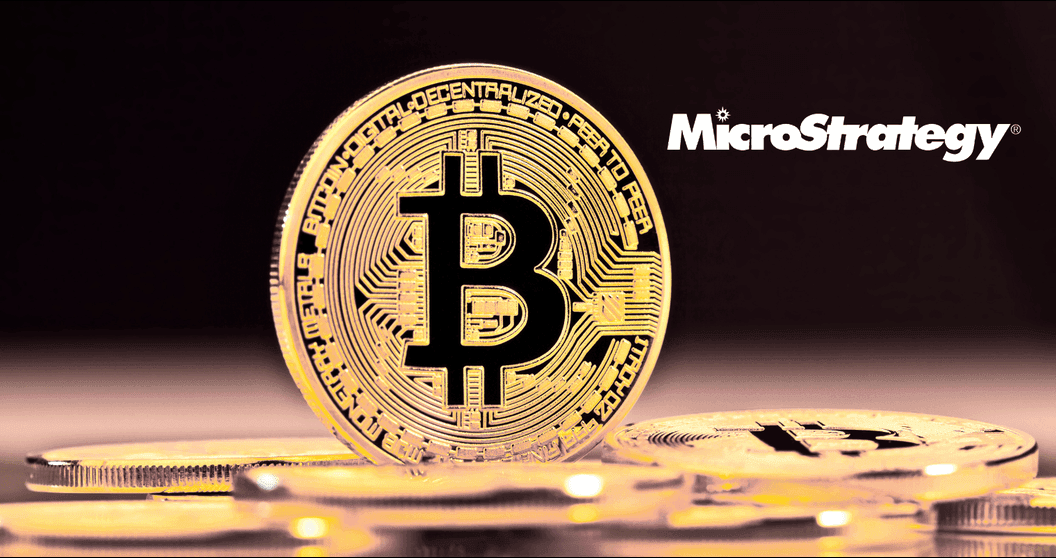 MicroStrategy’den 764,9 Milyon Dolarlık Dev Bitcoin Alımı: Toplam BTC Varlığı 576.230’a Ulaştı