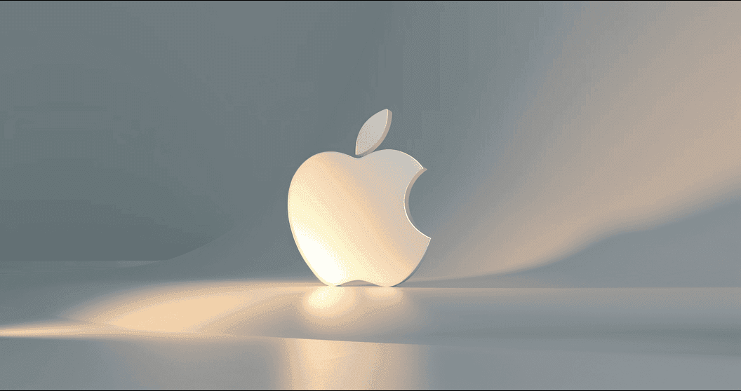 Morgan Stanley: “Apple yeniden yükseliş trendine girebilir”