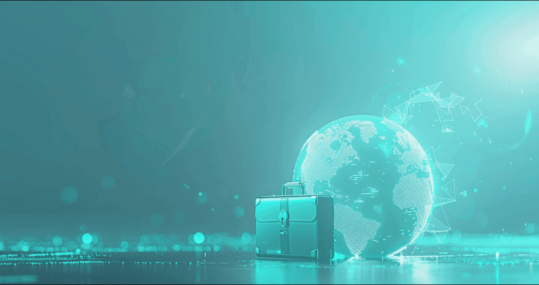 Morgan Stanley: Fed Bu Yıl Yalnızca Bir Faiz İndirimi Yapacak