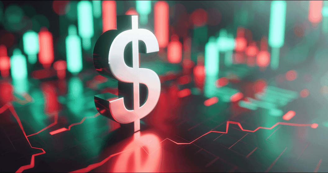 Morgan Stanley’den Türk Lirası Yorumu: 2025’te Güçlü Performans Beklentisi