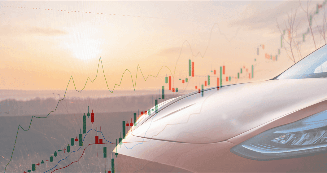 Musk: "Evet, kayıplar oldu ama toparlandık"