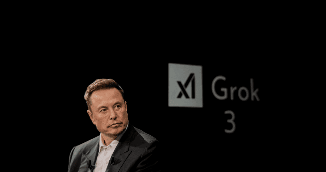 Musk, xAI ve Tesla Birleşmesini Reddetti: "Hayır"