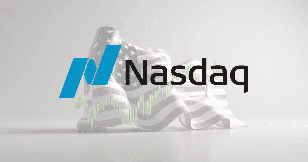 Nasdaq’tan Güçlü İlk Çeyrek Kârı