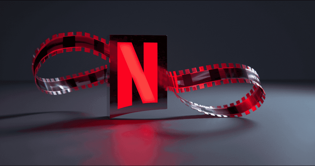 Netflix, 2025’e Güçlü Başladı: Gelir %13 Arttı