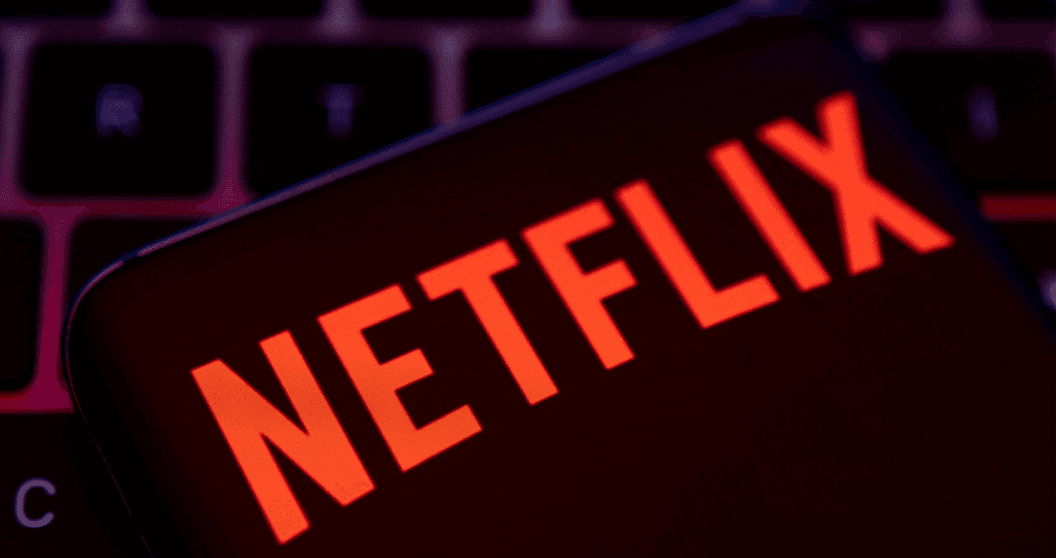 Netflix’te Beklentiler Büyüyor, Hedef Fiyatlar Yükseliyor