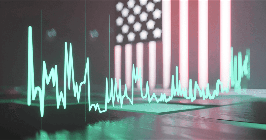 New York Borsası, Fed’in Faiz Kararı Öncesinde Pozitif Açıldı