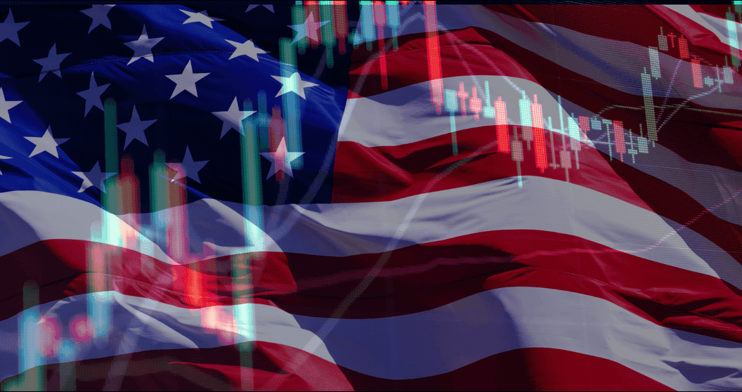 New York Borsası Haftaya Yükselişle Başladı: ABD–Çin Tarifelerinde Geçici Anlaşma Moral Verdi