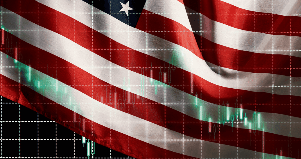 New York Borsası ÜFE Verileri Sonrası Pozitif Açıldı
