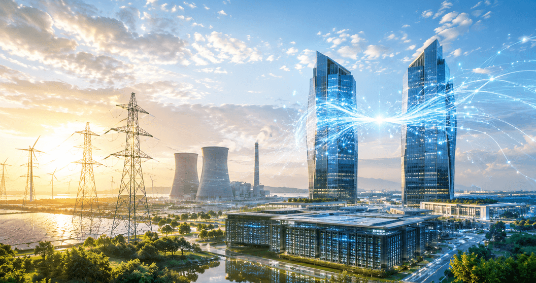 NextEra, Dominion’u 66,8 Milyar Dolara Satın Alıyor
