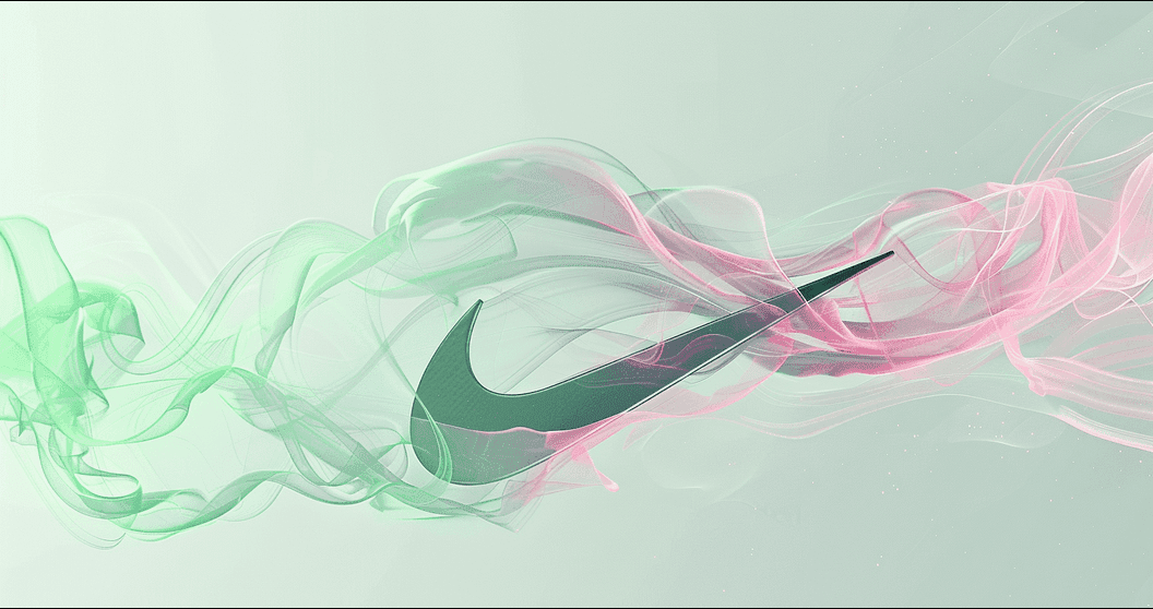 Nike, 100 Milyar Dolar Sınırının Altına Geriledi: Zayıf Performans ve Küresel Baskılar Endişe Yaratıyor