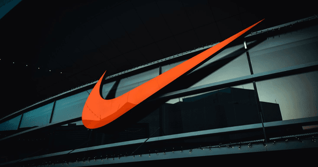 Nike Hisseleri JPMorgan ve Goldman Sachs’tan Gelen Hedef Artışlarıyla Yükseldi