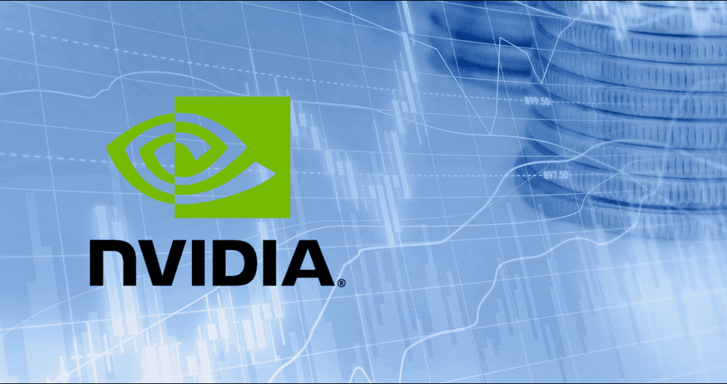 Nvidia, Microsoft’un Tahtına Göz Dikti: Piyasa Değeri 3,35 Trilyon Dolara Ulaştı