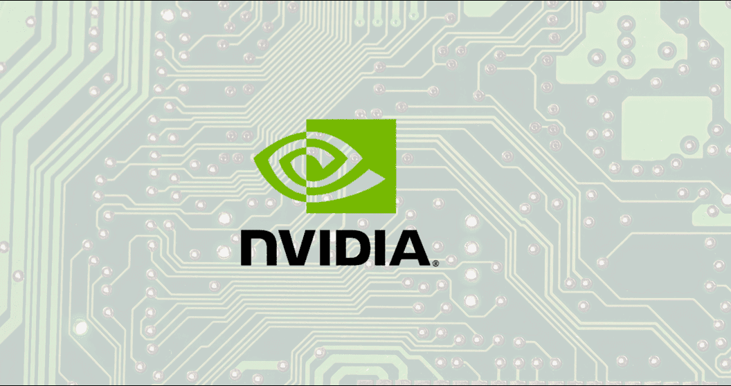 Nvidia’dan Çin Pazarına Stratejik Hamle: Daha Ucuz AI Çip Yolda