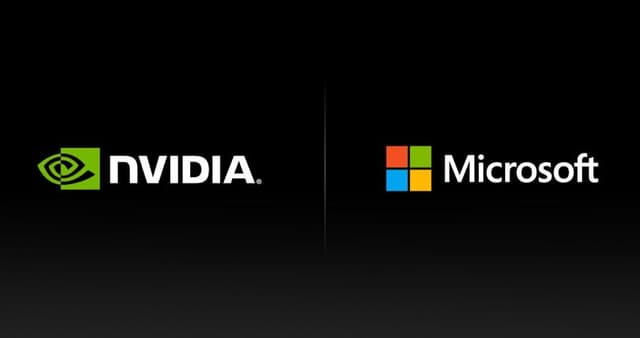 Nvidia, Microsoft ve SpaceX'ten Açık Yapay Zekâ Güvenliği İttifakı