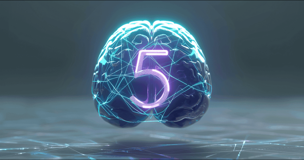 OpenAI, GPT-5 ve O3 Akıl Yürütme Modelini Duyurdu