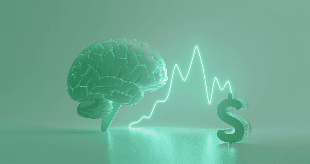 OpenAI’dan Dev Yatırım Hamlesi: 40 Milyar Dolar Fon, 300 Milyar Dolar Değerleme!