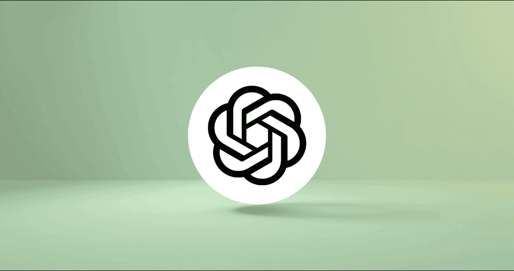 OpenAI'den Yeni Nesil Yapay Zekâ: GPT-4.1 Duyuruldu