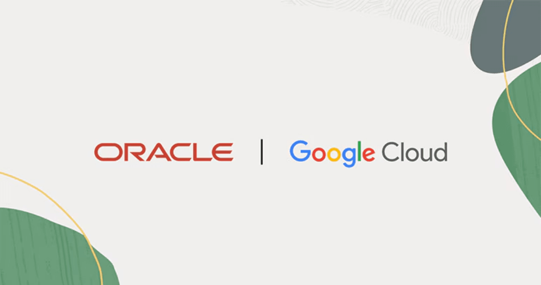 Oracle, Gemini AI Modellerini Sunacak