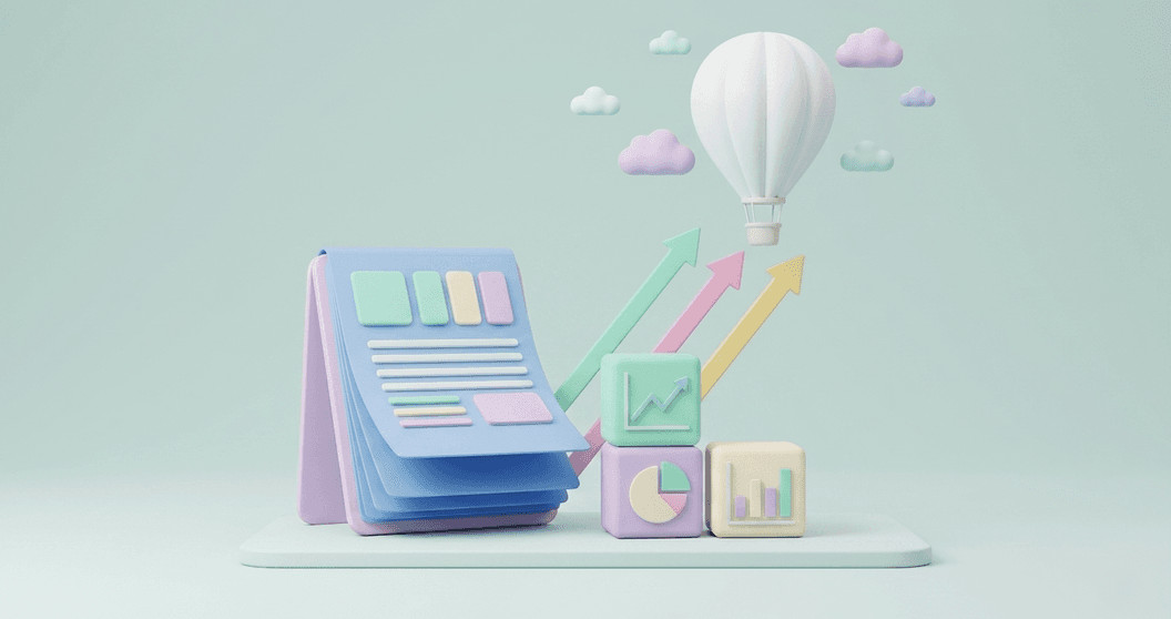 Finansal Analiz Nedir?