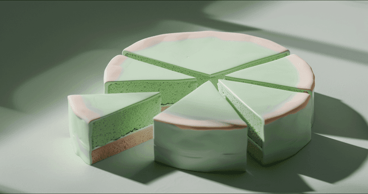 Parça hisse senedi nedir?