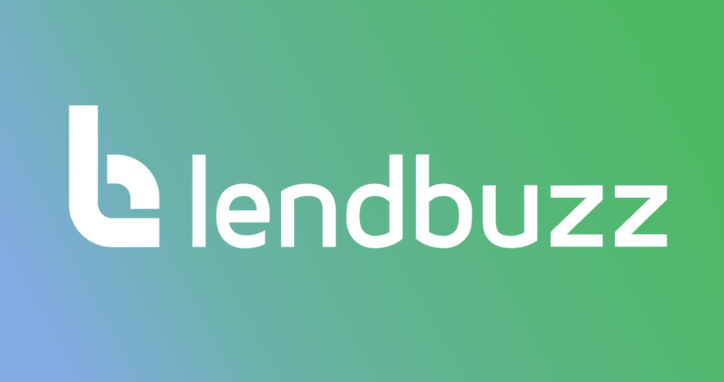Lendbuzz Halka Arz Başvurusu Yaptı