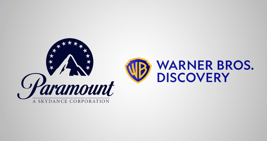Warner Bros. Discovery Hisseleri Hızla Yükseliyor