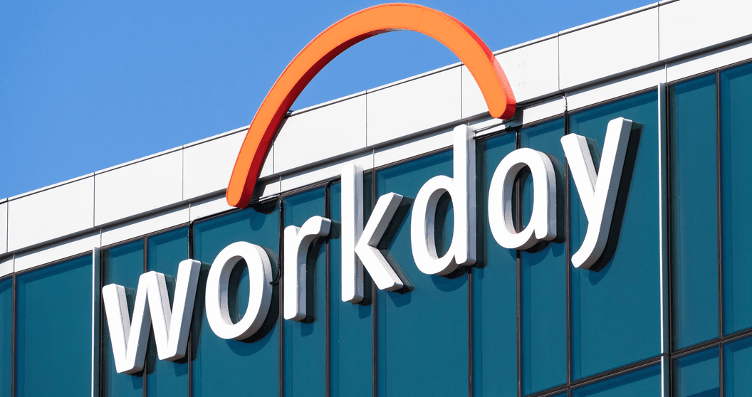 Elliott Management, 2 Milyar Dolar Değerinde Workday Hissesi Aldı