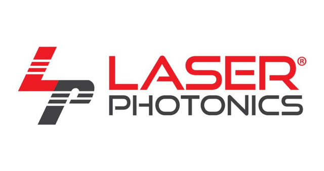 Laser Photonics Hisseleri %8,6 Düştü