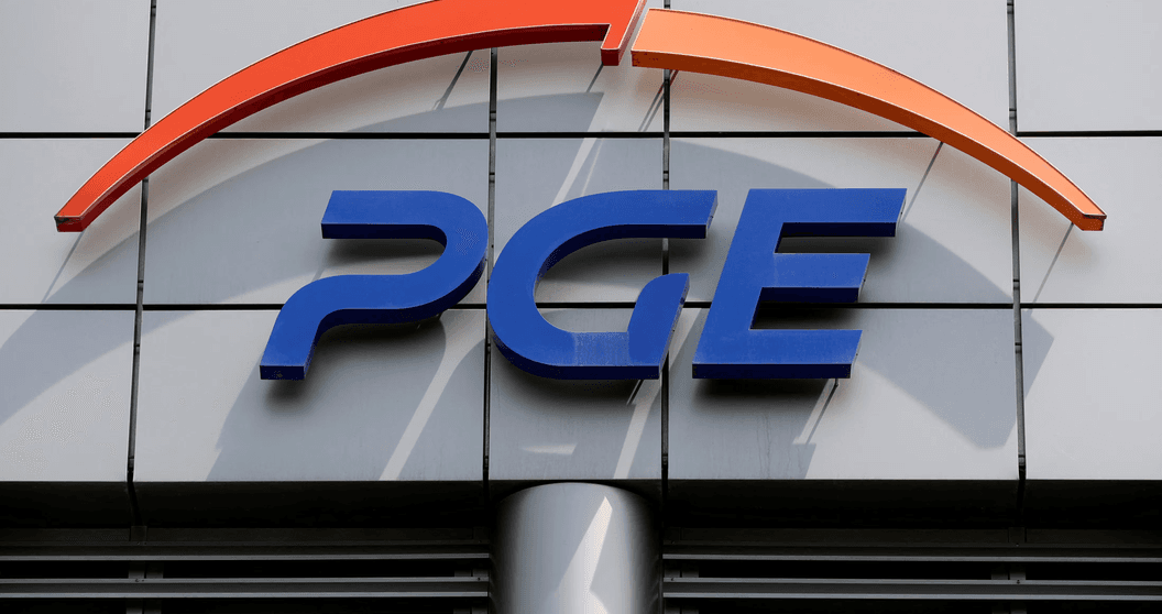 PG&E 2030’a Kadar 73 Milyar Dolarlık Yatırım